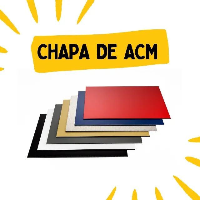 Leia mais sobre o artigo Porque ACM é caro?